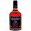 Saint Lucia Rum Chairman's Reserve Spiced