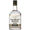 Saint Lucia Rum Chairman's Reserve White