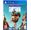 Deep Silver Saints Row - Criminal Customs Edition PS4