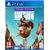 Deep Silver Saints Row - Criminal Customs Edition PS4