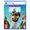 Deep Silver Saints Row - Criminal Customs Edition PS5