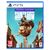 Deep Silver Saints Row - Criminal Customs Edition PS5