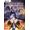 Deep Silver Saints Row IV: Re-Elected & Gat out of Hell PC