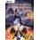 Deep Silver Saints Row IV: Re-Elected & Gat out of Hell