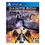 Deep Silver Saints Row IV: Re-Elected & Gat out of Hell