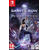 Deep Silver Saints Row IV: Re-Elected Switch
