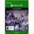 Deep Silver Saints Row IV: Re-Elected Xbox One