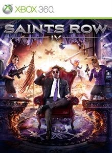 CHORUS DAY ONE Edition (Sony PlayStation 5, 2021) EUR 10,51 - IT