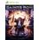 Deep Silver Saints Row IV