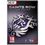 THQ Nordic Saints Row: The Third