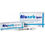 Sakura Aluneb Kit Iper 20 flaconcini + Mad Nasal