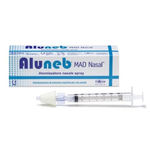 Sakura Aluneb Mad Nasal Atomizzatore Nasale Spray 3ml