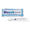 Sakura Aluneb Mad Nasal Atomizzatore Nasale Spray 3ml