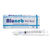Sakura Aluneb Mad Nasal Atomizzatore Nasale Spray 3ml