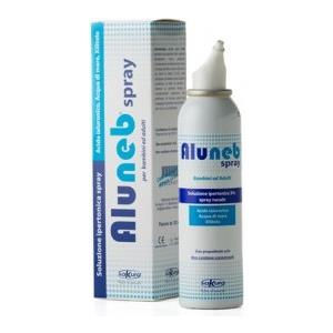 Sakura Aluneb Spray 125ml