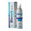 Sakura Aluneb Spray 125ml