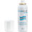Sakura Cicasilver Spray 125ml