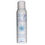 Sakura Clogin Mousse Intima 150ml