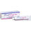 Sakura Prurigyne Crema Vulvare 30ml