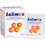 Sakura Salimax 14 bustine