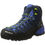 Salewa Alp Trainer Mid Gore-Tex