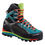 Salewa Condor Evo Gtx Donna
