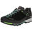 Salewa Mountain Trainer Gore-Tex