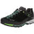 Salewa Mountain Trainer Gore-Tex