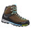 Salewa Mountain Trainer Mid Gore-Tex