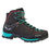 Salewa Mountain Trainer Mid Gore-Tex Donna