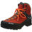 Salewa Rapace GTX