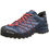 Salewa Ms Wildfire GTX