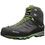 Salewa Mtn Trainer Mid Gtx