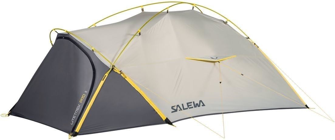 Salewa Tenda Litetrek Pro II