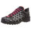 Salewa WS Wildfire GTX