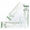 Salf Acqua pi 5 fiale 5ml