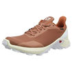 Salomon Alphacross Gtx