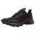 Salomon Alphacross GTX W