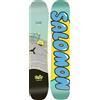 Salomon Grail