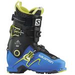 Salomon MTN Lab