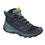 Salomon Outline Mid GTX