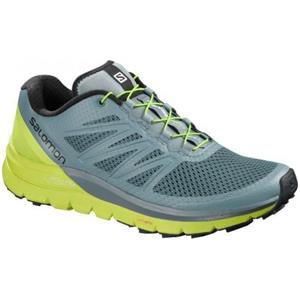 salomon sense max