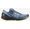 Salomon Sense Ride 4