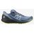 Salomon Sense Ride 4
