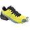 Salomon Speedcross 5
