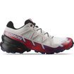 Salomon Speedcross 6