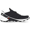 Salomon Supercross