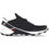 Salomon Supercross