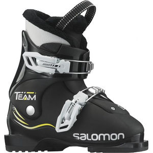 Salomon Team T2