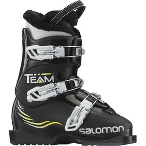 Salomon Team T3